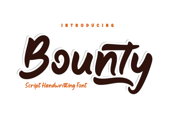 [Creativefabrica] Bounty Font (2021)_0.png